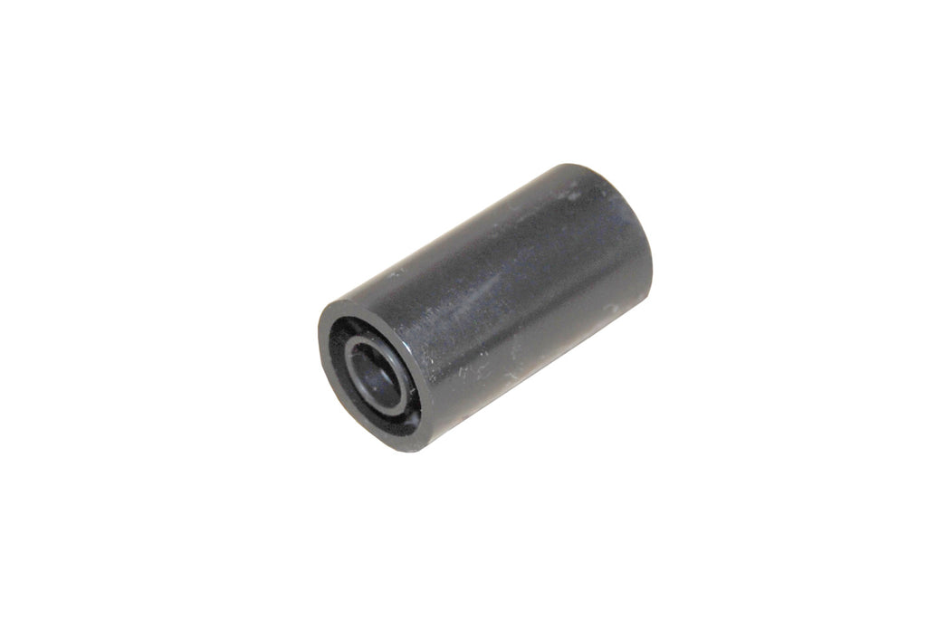 Drukknop t.b.v.alko handrem