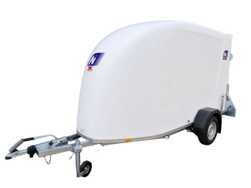 F1334HL /HK 1300kg - 340 x 150 x 180 cm
