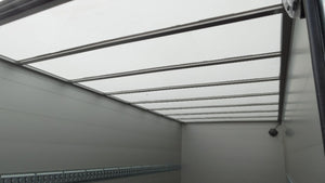 G455 - Dak lichtdoorlatend 18mm