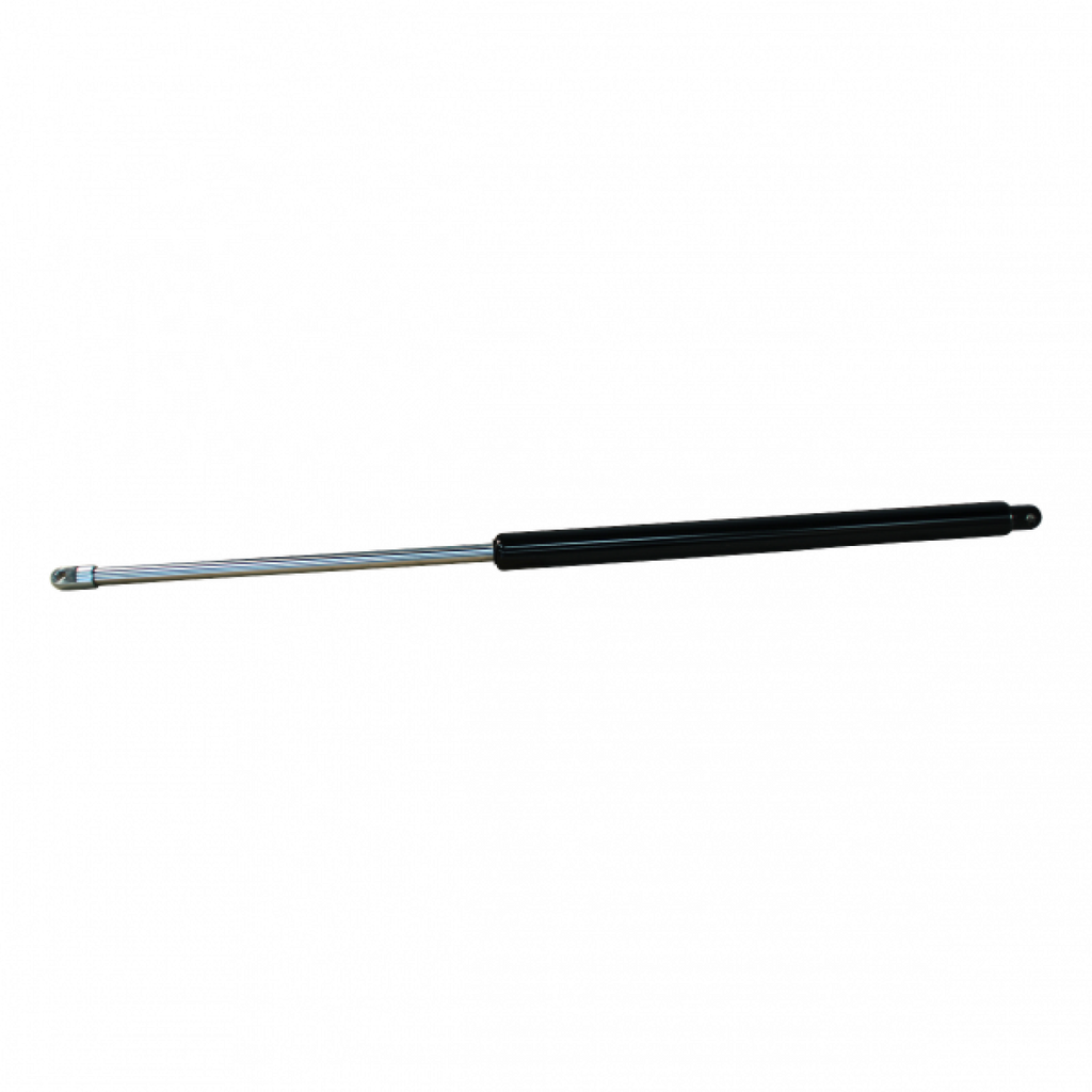 Gasveer 1000N 14-28 750mm