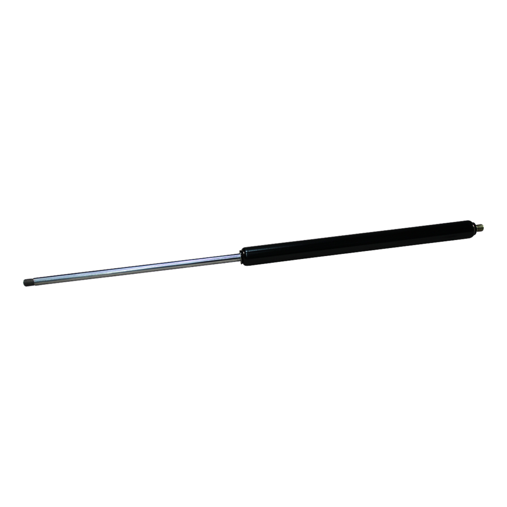 Gasveer 150N 08-19 200-445mm
