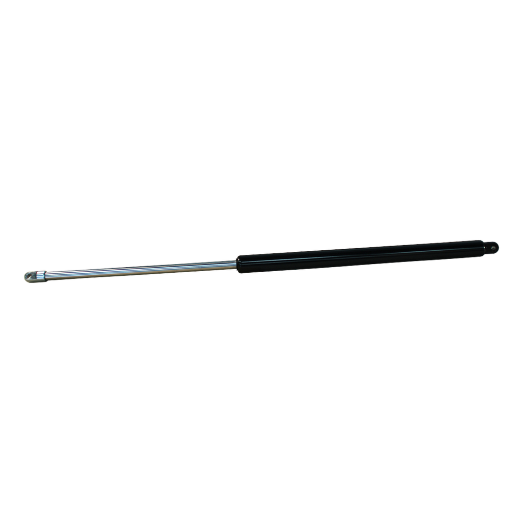 Gasveer 2000N 14-28 750mm