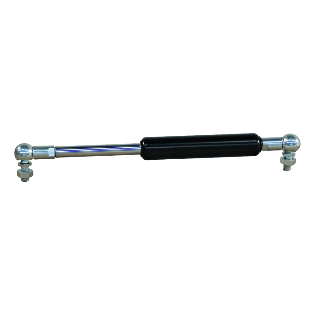 Gasveer 250N 36cm Atec Regency