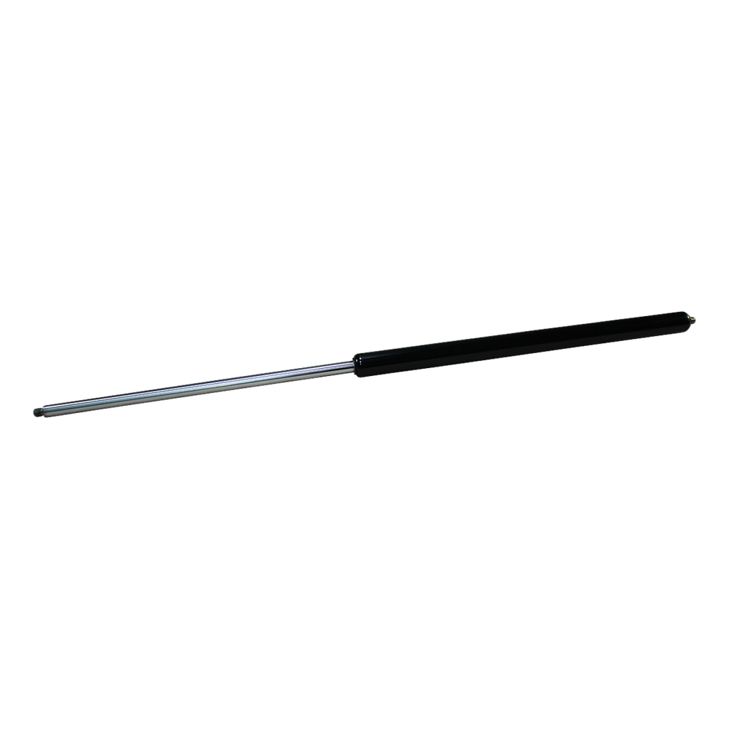 Gasveer 600N 14-28 300-750mm