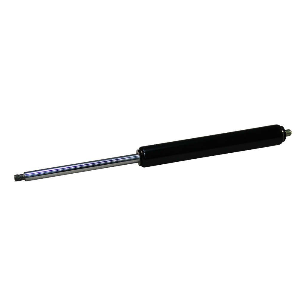 Gasveer 750N 40cm