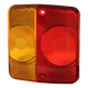 Sticky Image
