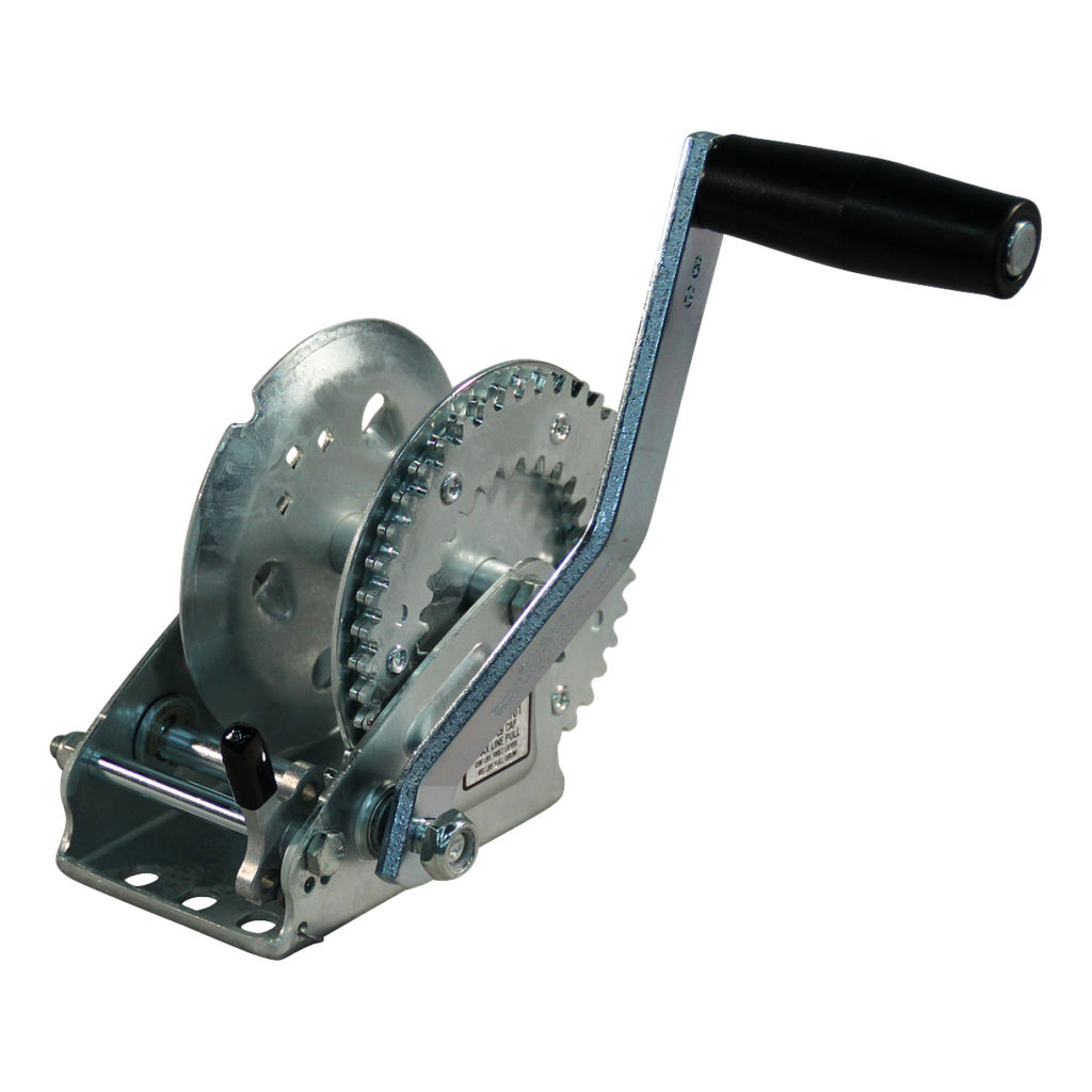 Handlier T 1300 590 Kg.