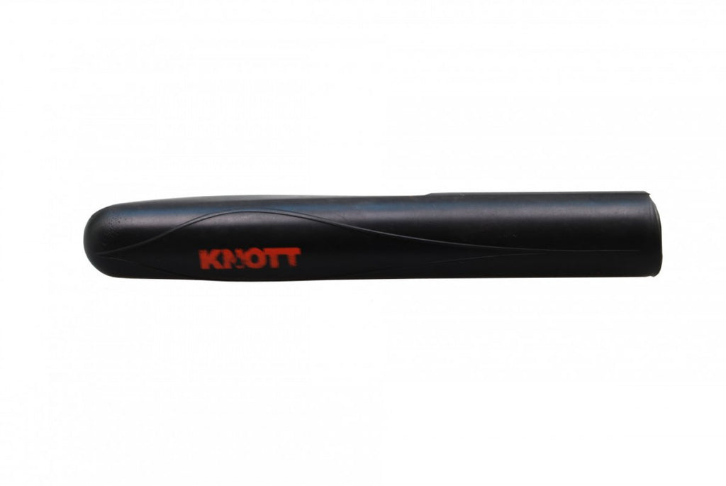 Handrem Handvat Knott Nieuw softgrip