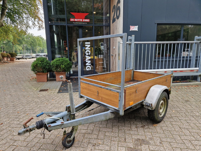 Hapert R1350