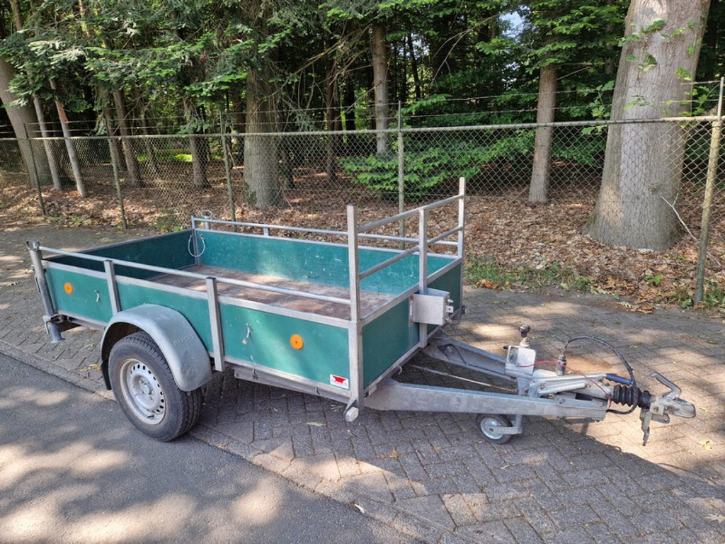 R 1300 250x130 open enkelasser