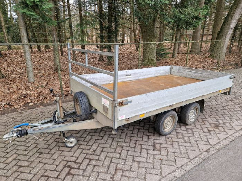 AL 2700 330x180 bakwagen