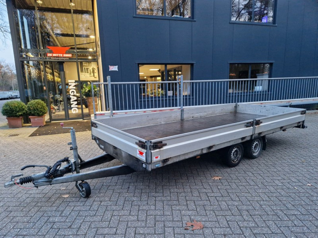 AL 2700 505x200 Bakwagen