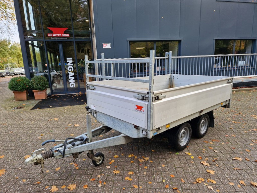 AL 2000 280x160 Bakwagen