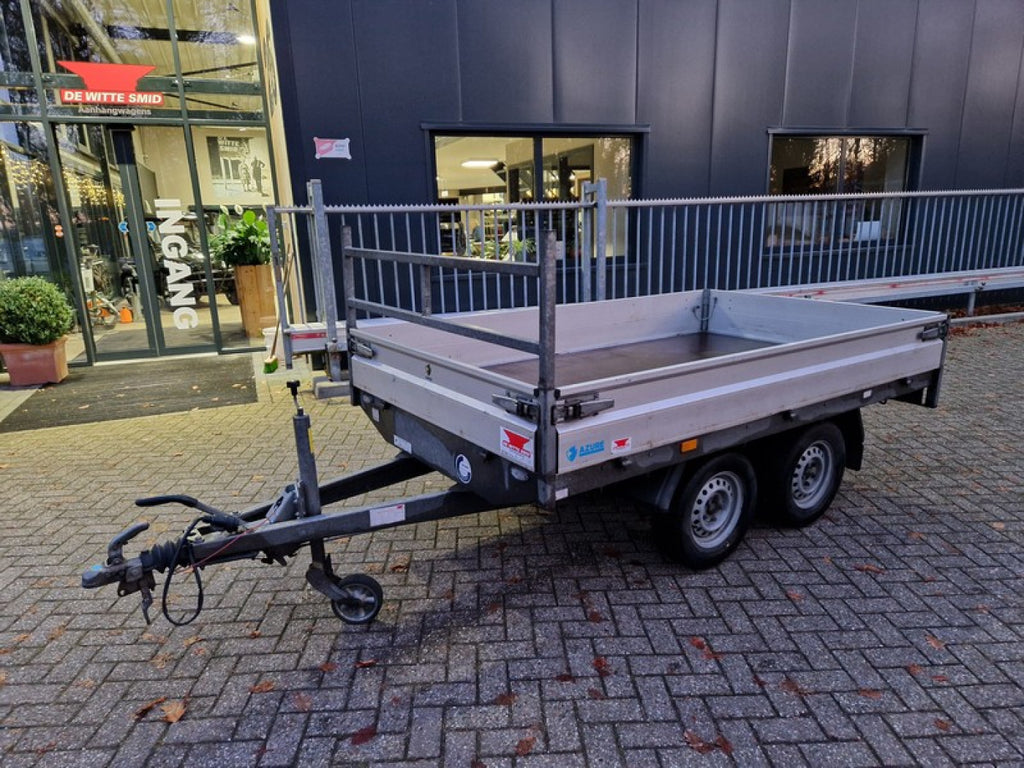 AL 2000 280x160 Bakwagen