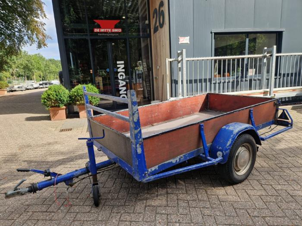 R1000 250x135x36 bakwagen