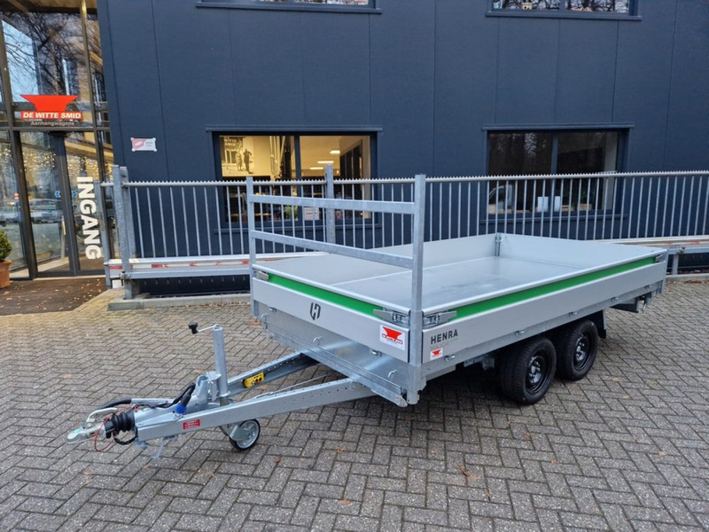 K3-27 - 351 x 185 cm