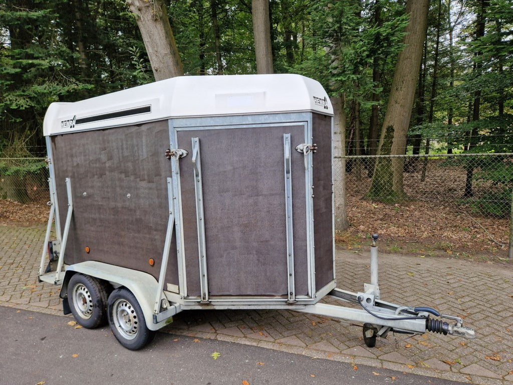 TK21-05 300x150x164 laag model