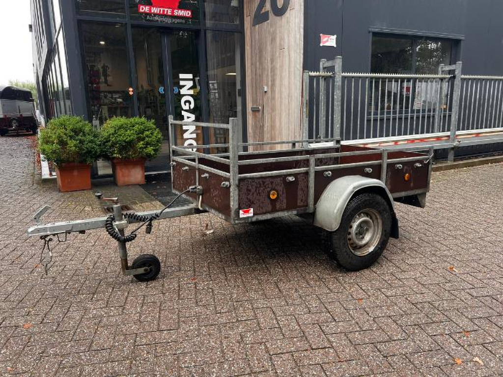 Enkelasser 250x130
