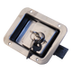 Sticky Image