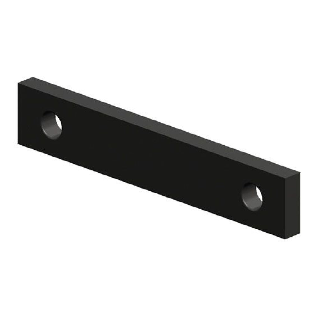 Inlegplaatje 75 voor art 2906