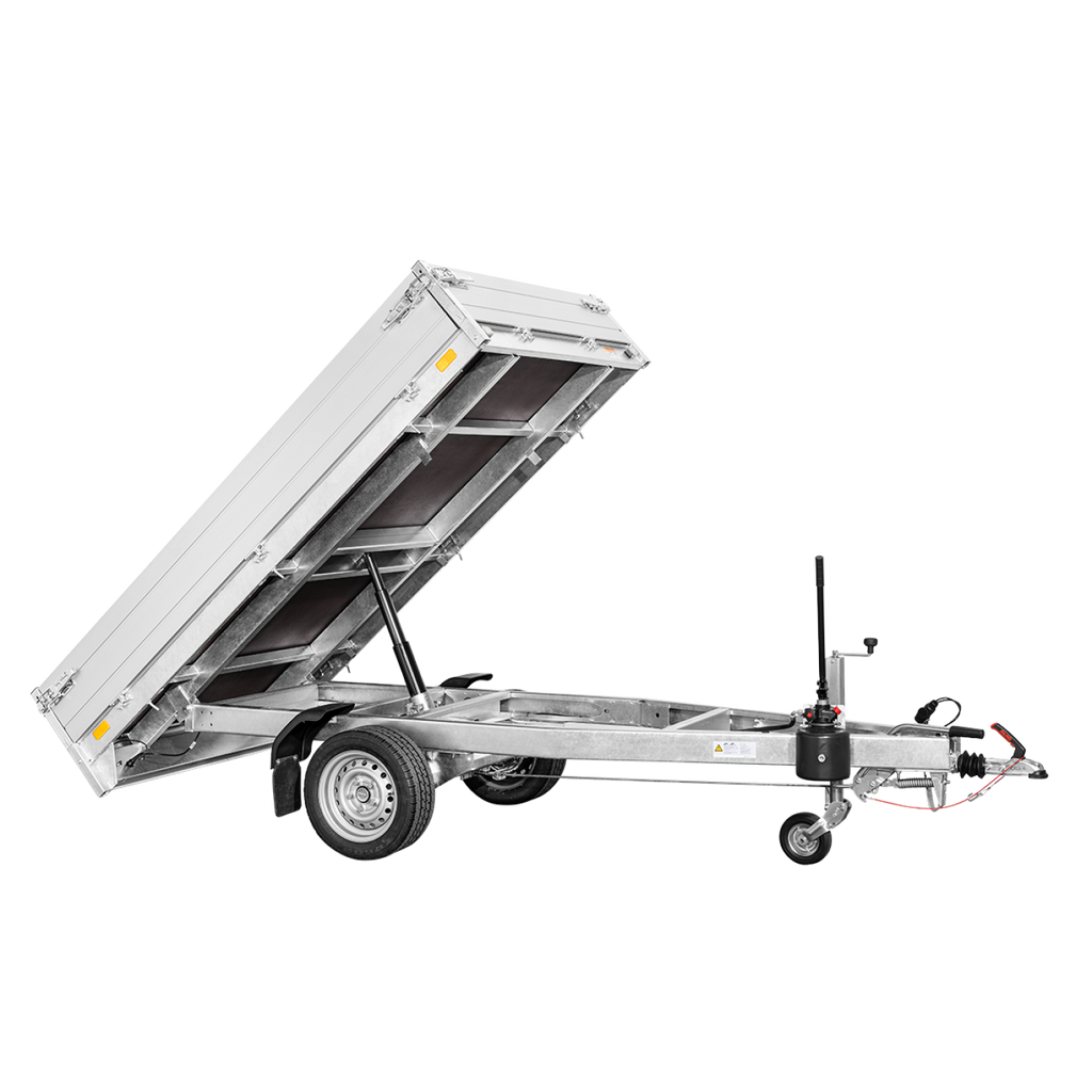 K1 1350 - 256 x 150 cm