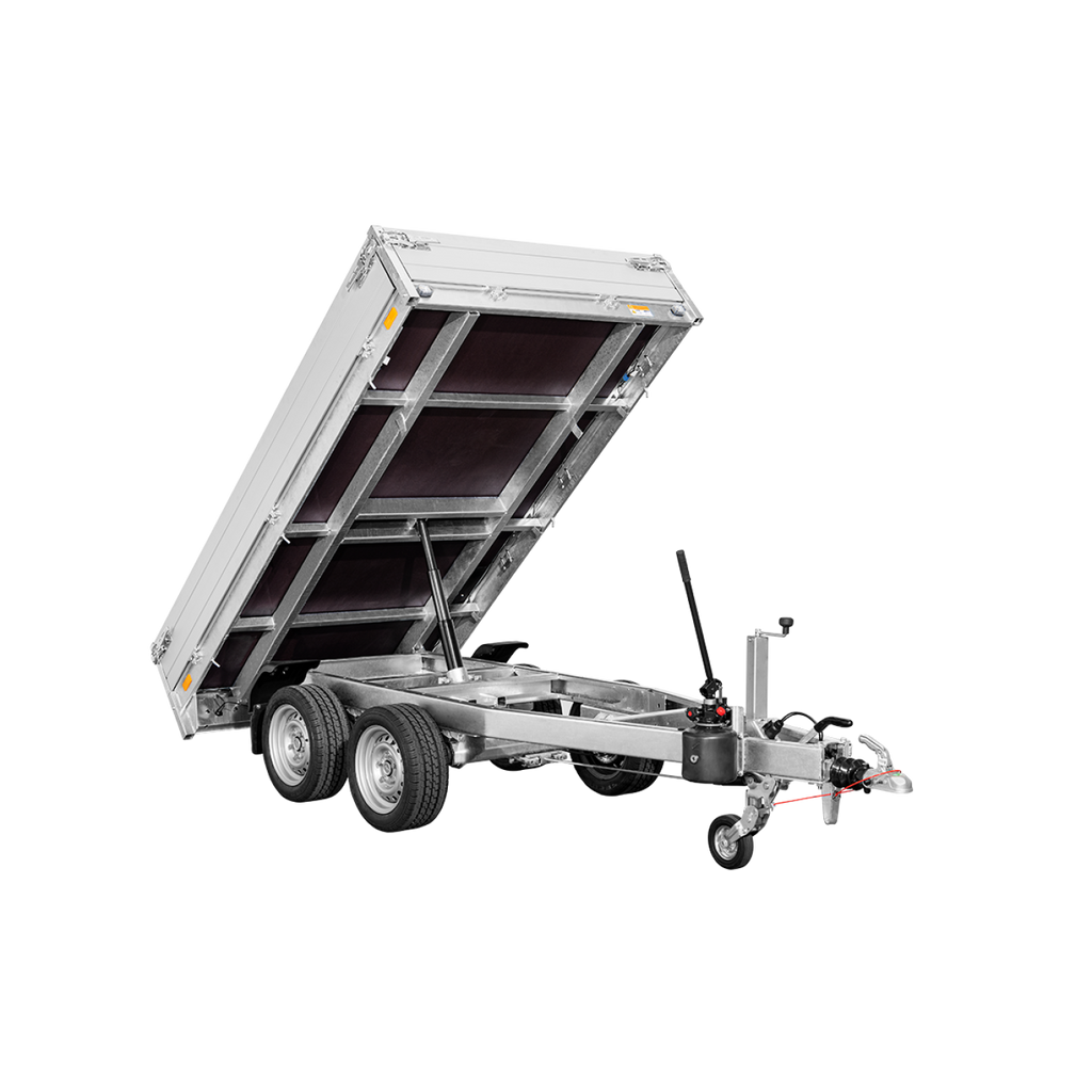 K1 2700 - 276 x 170 cm