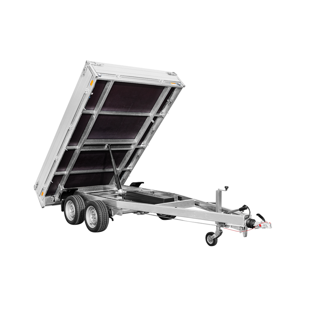 K1 3500 - 306 x 184 cm