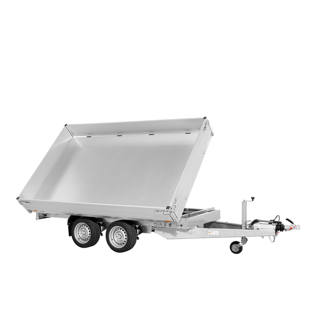 K3 3500 - 306 x 184 cm