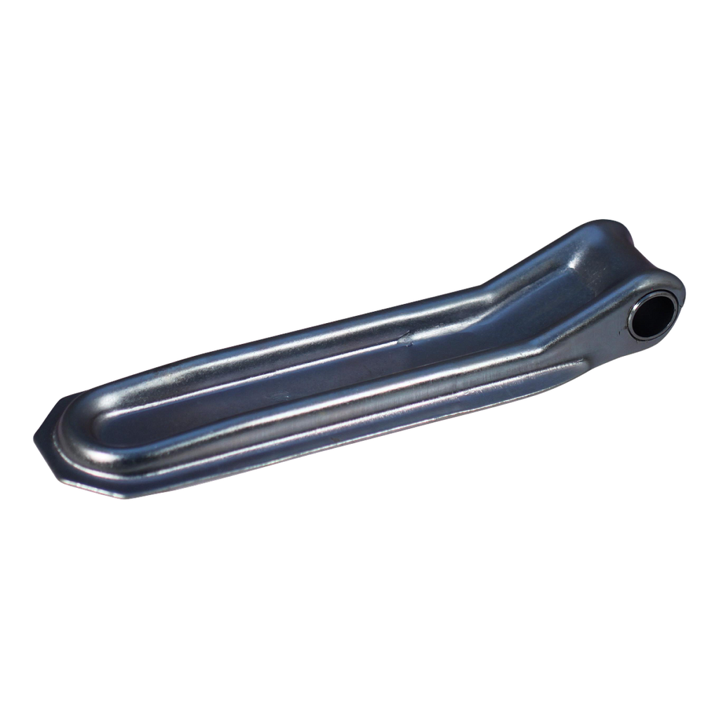 Klepscharnier 210 mm