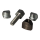 Sticky Image