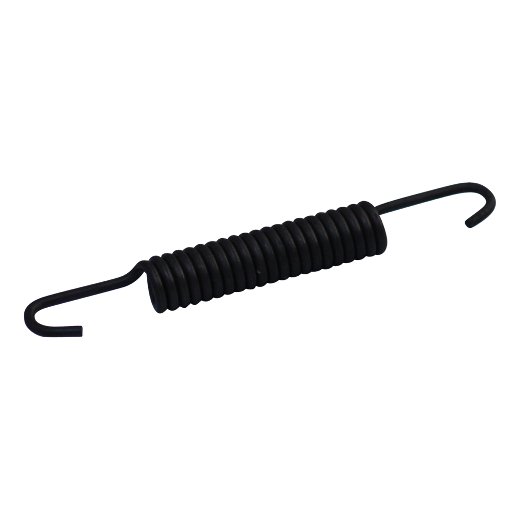 Knott Trekveer nastelling