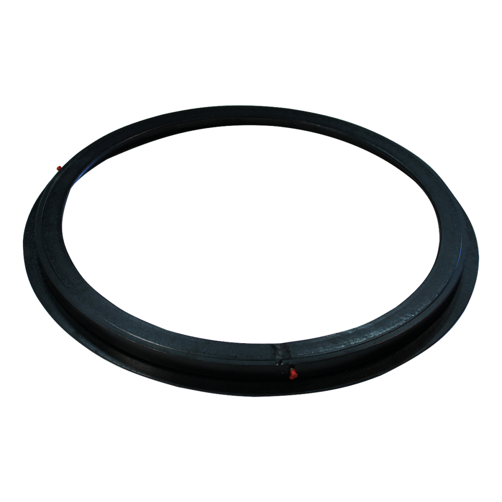 Kogeldraaikrans R 750N, diam 750mm