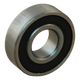 Sticky Image
