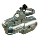 Sticky Image