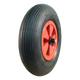 Sticky Image