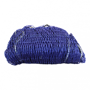 Ladingnet 350x180 Novio grof