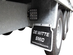 LED Achteruitrijlamp