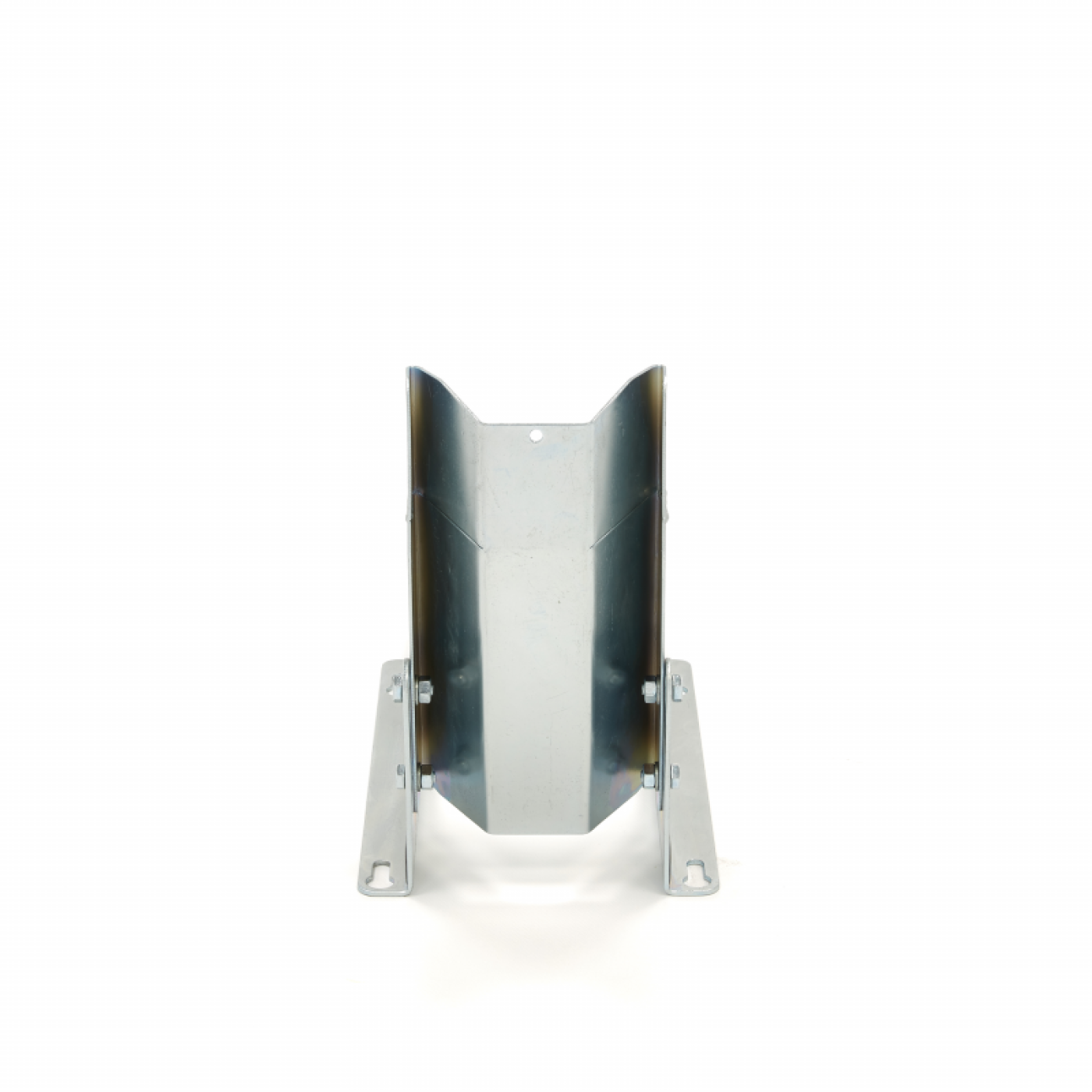 Motorsteun Steadystand Fixed Scooter – De Witte Smid