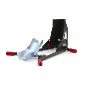 Motorsteun Steadystand Multi 5003