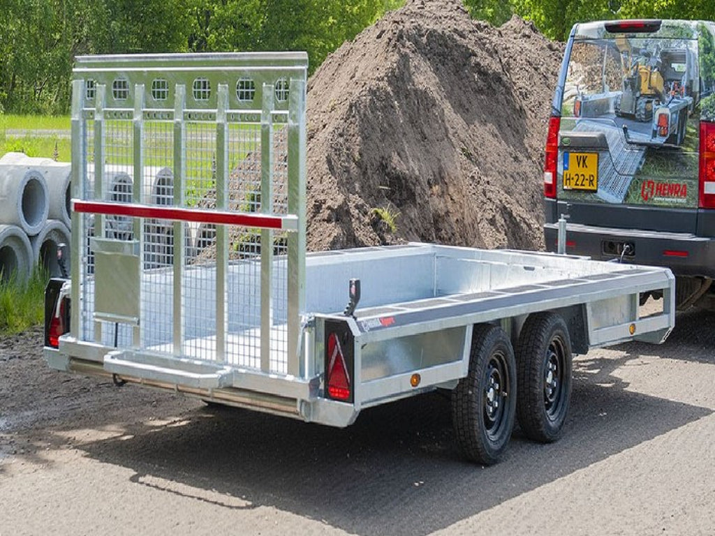 MT - Xpert uitvoering