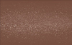 S - Nara Bronze Metallic