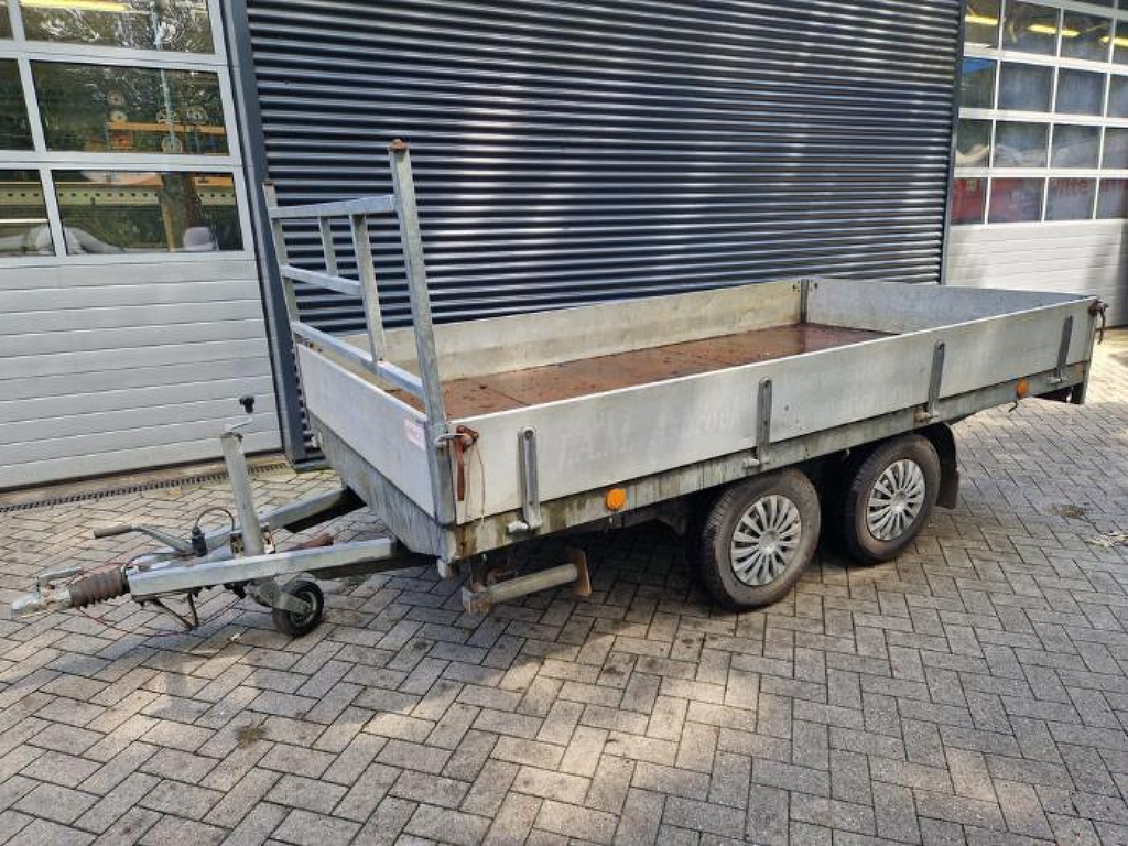 DL 2700 330x180 bakwagen