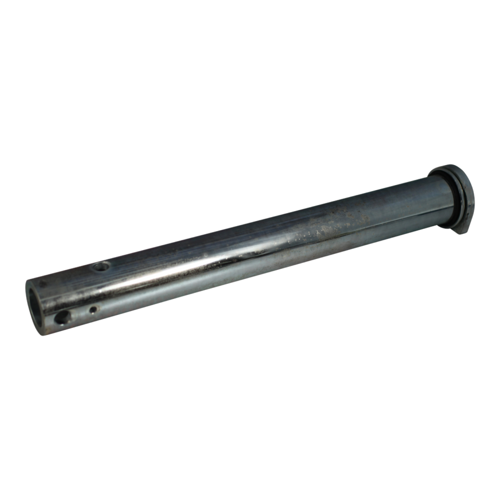 Oploopbuis Knott KFG30 401 mm lang