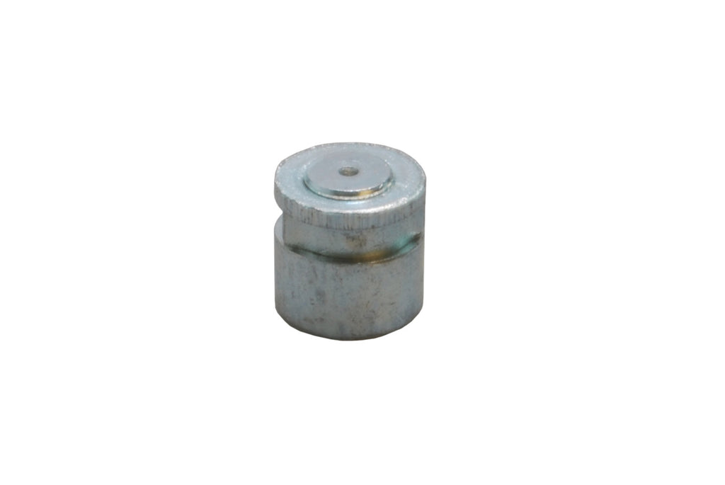 Peitz vaste rol 28mm R234-76