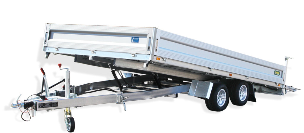 UM 3500 - 546 x 244 cm