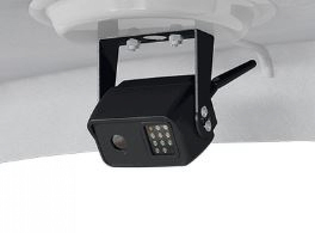 Careliner - Premium camera HD