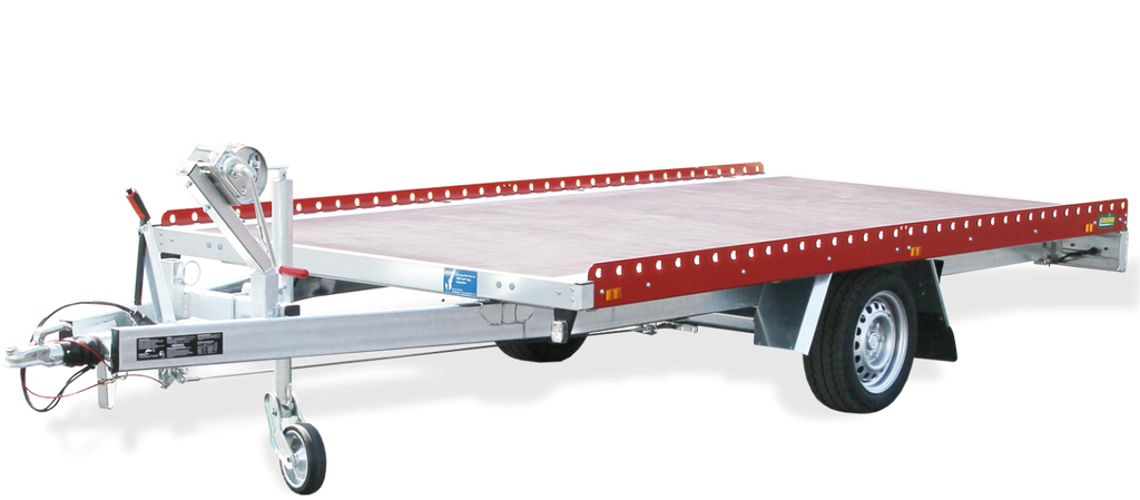 UF 1800 - 366 x 175 cm