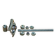 Sticky Image