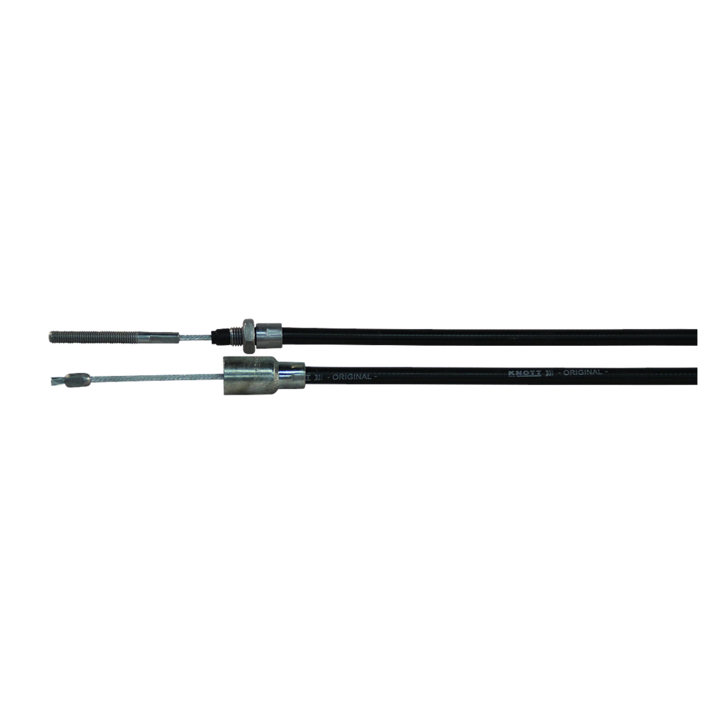 Remkabel Knott 1530/1740