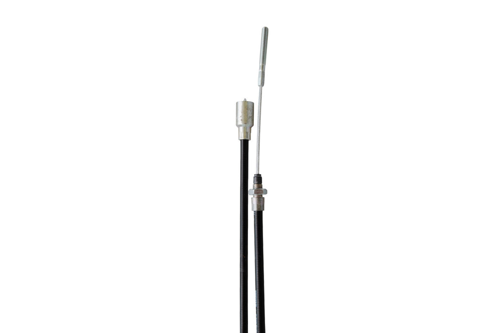 Remkabel Knott 2350/2560